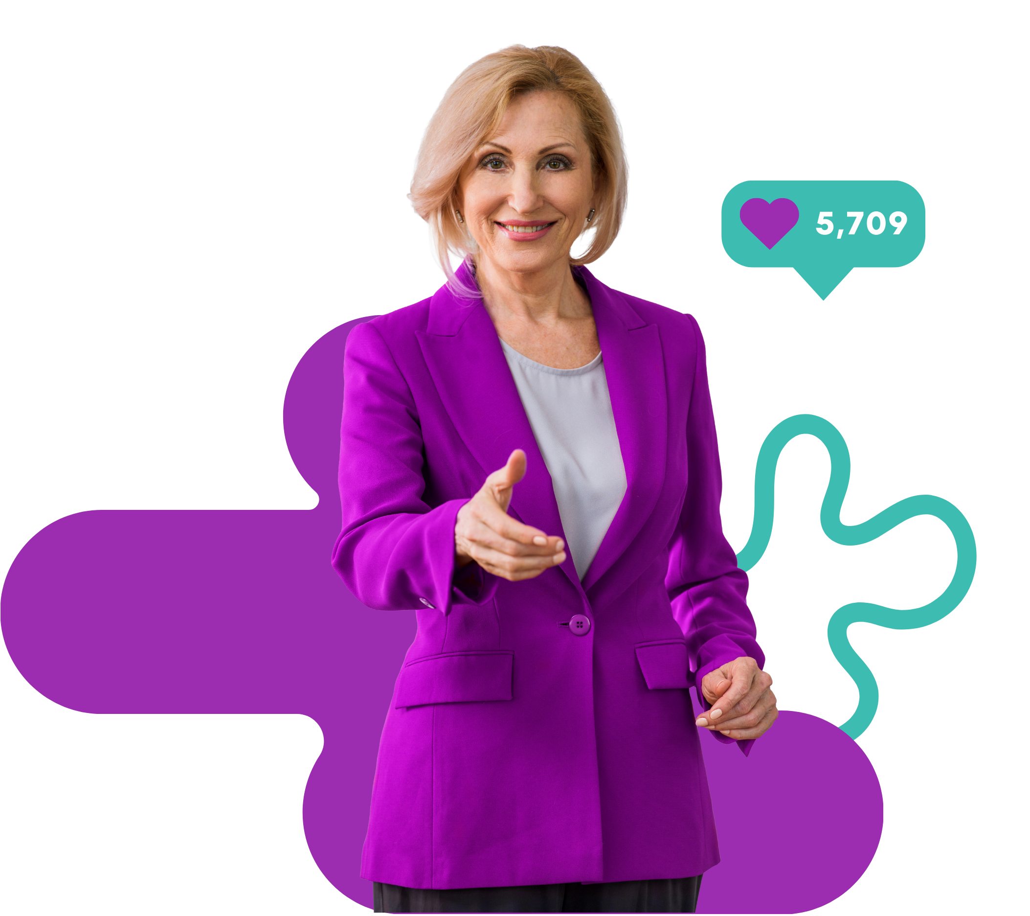 Tu pr&oacute;ximo logro